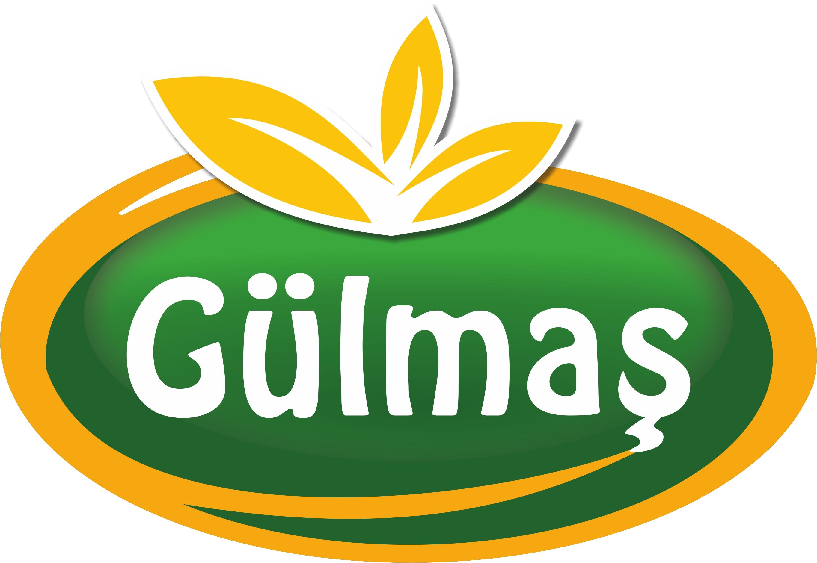 Cover photo for GULMAS FOOD