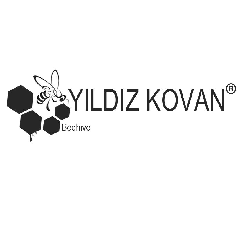 Cover photo for YILDIZ KARDEŞLER KERESTE SAN. TİC. PAZ. LTD ŞTİ