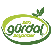 Cover photo for Gürdal Zeytincilik
