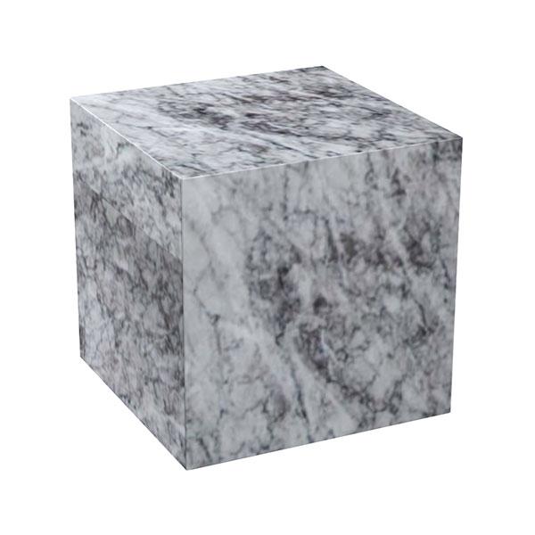 Processed Marble